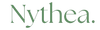 Nythea