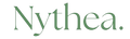 Nythea